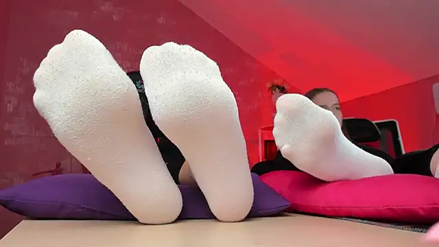 jennifergraces - JenniferGraces's free webcam - UK Sex Cams