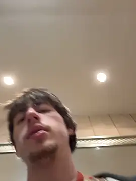 VelvetRagottiOG webcam