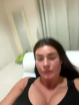 ultimate_PAWG webcam