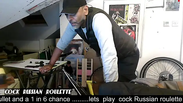 mista_sista_fista webcam