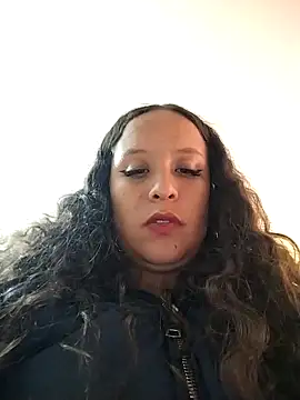 You-sexy-starr webcam