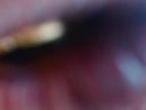 indianerotica69 webcam