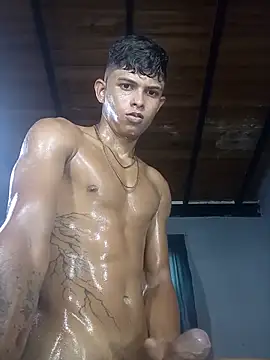 God_Eros_23cm webcam