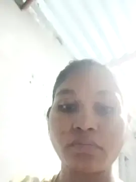 NishaNayakTelugu webcam