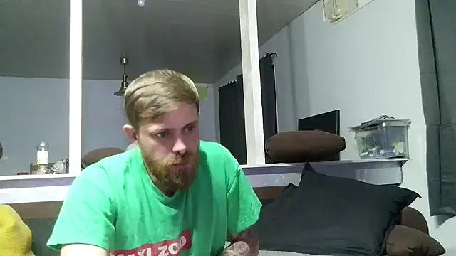 Bikerhot883hd webcam