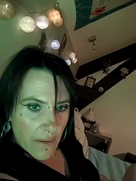 Sosso19squirt webcam