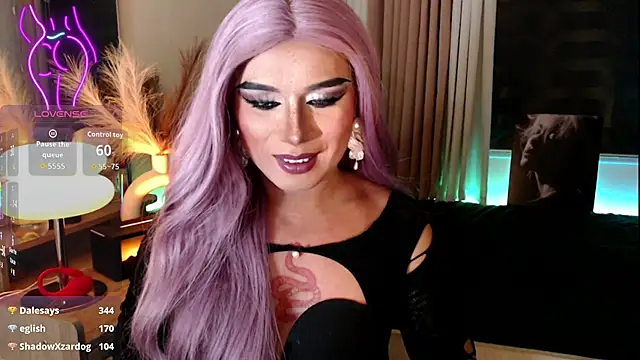 mslilly_croft webcam