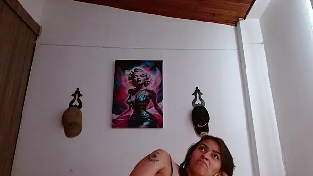 Crystal_Star_ webcam