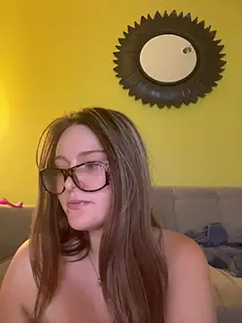 cherryrosealiee webcam