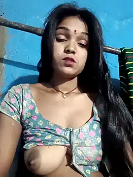 Harini_Gautam