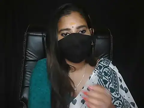 Rashmi-Sexy webcam