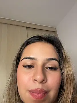 itsdanividarte webcam