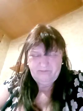 Apeesynka55211 webcam