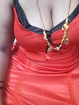 Webcam Model (Tamil_Ammani)  is live.Free join now!