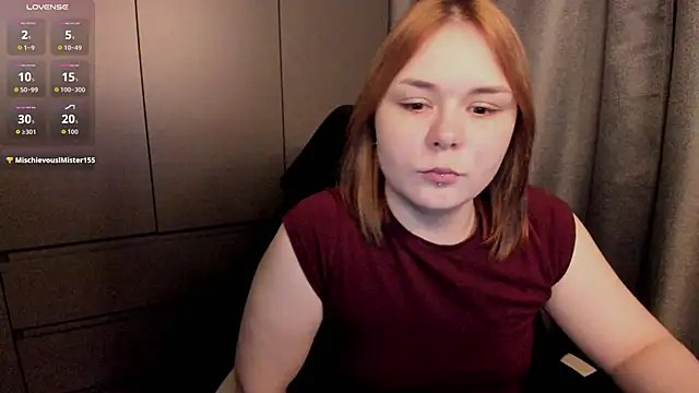 sophia_lix webcam