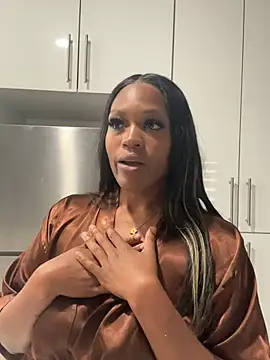 PrincessDreamm webcam