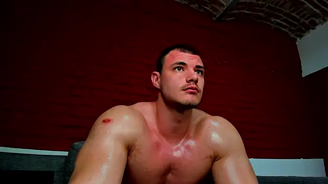 Troy_Bigtitan webcam