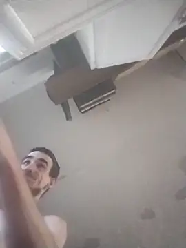 Bigdickdaddy3024 webcam