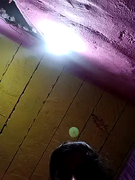 Punam_sekhavat webcam