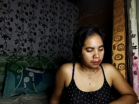 LoveSammantha24xxx webcam