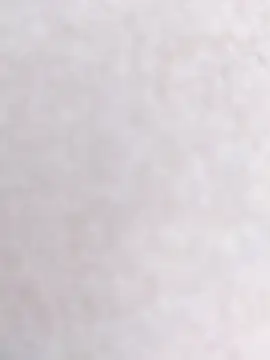 Bangladeshi_big webcam