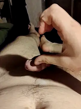 lalalalalaalallalaldj webcam