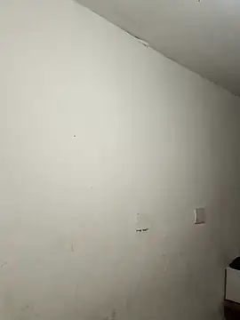 the_star_daddy webcam