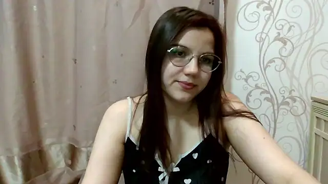 Aurora_Breeze webcam