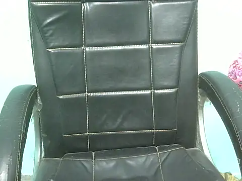 Rashmi_hotgirl webcam