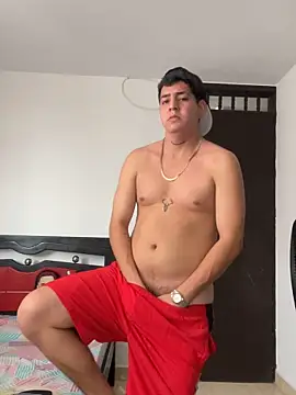 Johannes_mills webcam