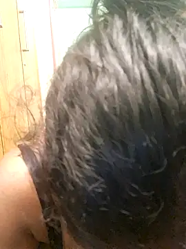 Tamil-vithya69 webcam