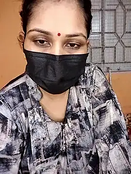 hornycouple096 webcam