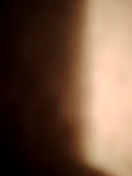 barringhandling - BarringHandling's free webcam - UK Sex Cams