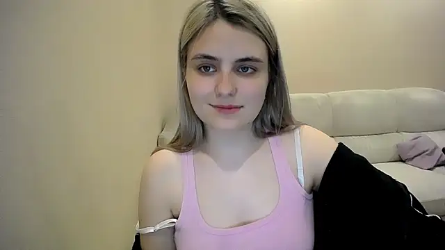 _shy_sabrina__ webcam