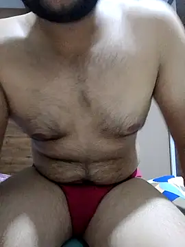 dominusx69 webcam