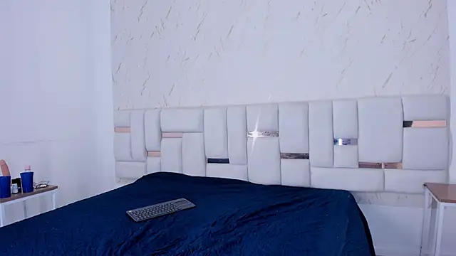 Antony_D_ossa webcam