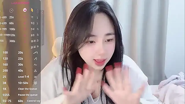 Hanzaizai32902 webcam