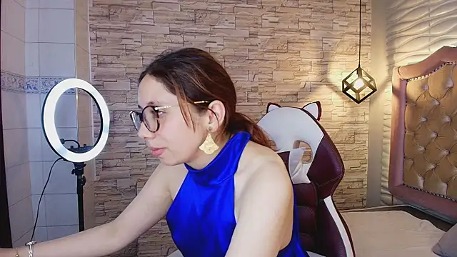 stephaniesun_ webcam