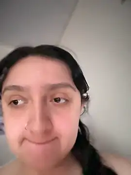 aliceayres797 webcam