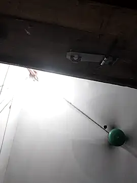 Bd-69-hot-couple webcam