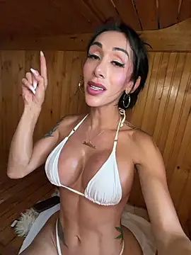 morganaramirez webcam