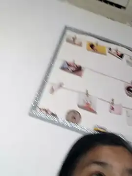 Molly_newman6 webcam