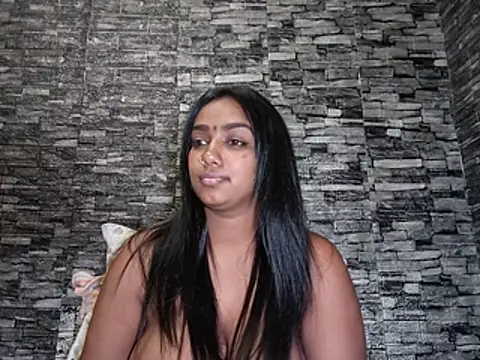 Indiasfantasy_ webcam