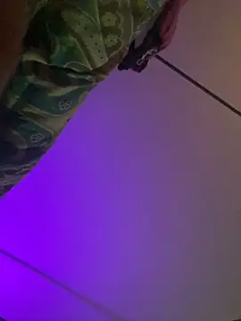 Themechanic420 webcam