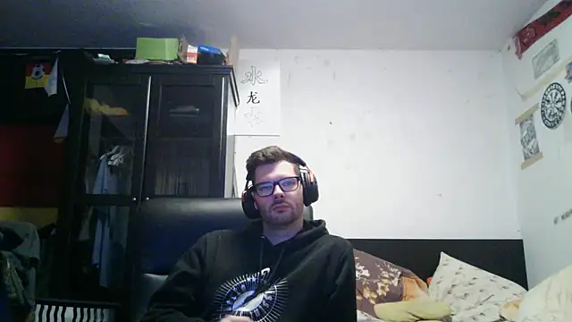 Die-geile-Sau webcam