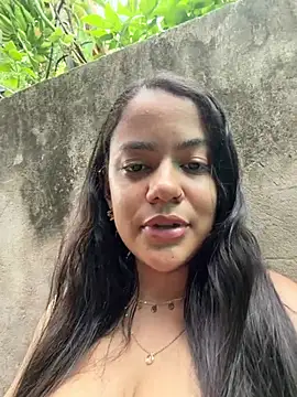 demonaughtyyy webcam