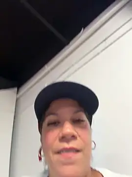 Bigbuttbrooklynn webcam