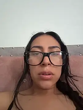 pregnant_sofii18 webcam
