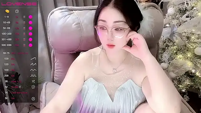 美女Monica-666888-在线直播