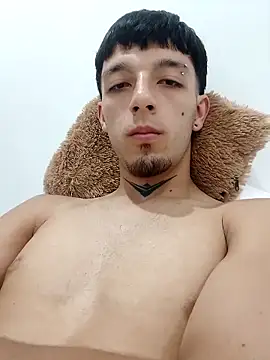 dark_men1 - Dark_men1's free webcam - UK Sex Cams